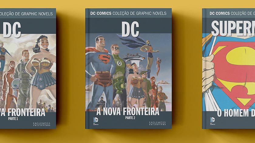 DC_Comics_Graphic_Novels_1