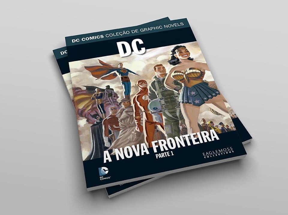 DC_Comics_Graphic_Novels_2