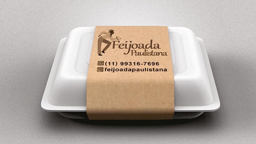 Feijoada Paulistana embalagem_4