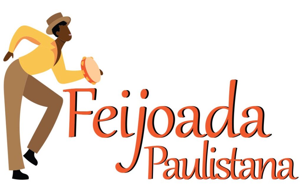 Feijoada Paulistana marca