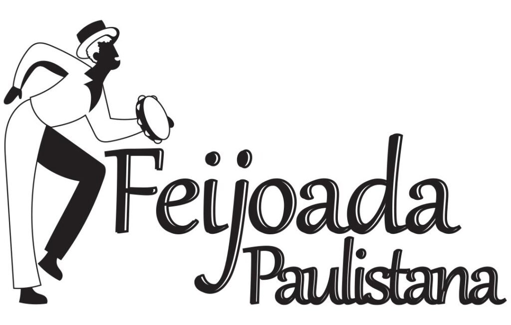 Feijoada_Paulistana_marca_pb