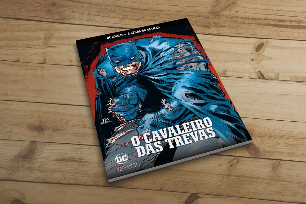 Lendas_do_Batman1-capa