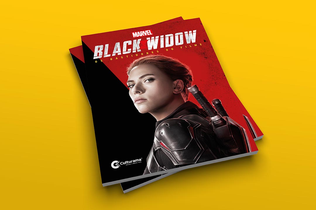 capa-black_widow